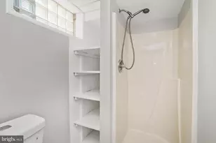 1738 Glen Ridge Rd, Towson, MD 21286 - Photo 21