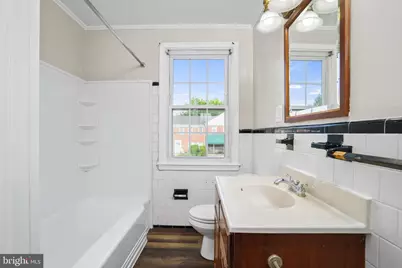 1738 Glen Ridge Road, Towson, MD 21286 - Photo 17