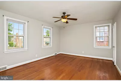 1738 Glen Ridge Road, Towson, MD 21286 - Photo 13