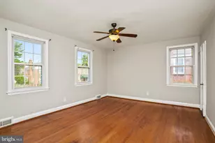 1738 Glen Ridge Rd, Towson, MD 21286 - Photo 13