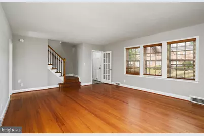 1738 Glen Ridge Road, Towson, MD 21286 - Photo 5