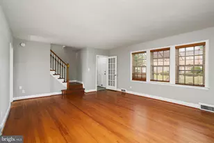 1738 Glen Ridge Rd, Towson, MD 21286 - Photo 5