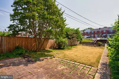 1738 Glen Ridge Road, Towson, MD 21286 - Photo 23