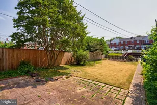 1738 Glen Ridge Rd, Towson, MD 21286 - Photo 23
