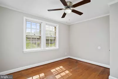 1738 Glen Ridge Road, Towson, MD 21286 - Photo 15