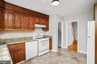 1738 Glen Ridge Road, Towson, MD 21286 - Photo 9
