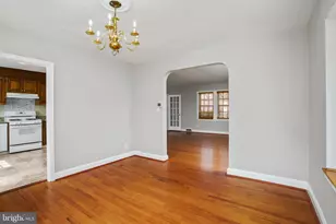 1738 Glen Ridge Rd, Towson, MD 21286 - Photo 7