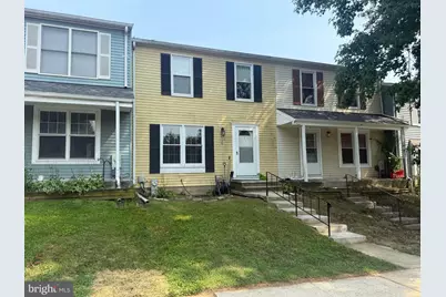 11 Craftsman Court, Reisterstown, MD 21136 - Photo 1