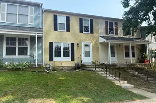 11 Craftsman Ct, Reisterstown, MD 21136 - Photo 1