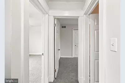 6912 Brentwood, Dundalk, MD 21222 - Photo 21