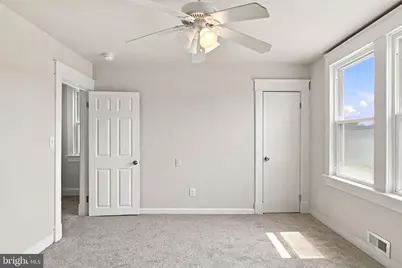 6912 Brentwood, Dundalk, MD 21222 - Photo 29