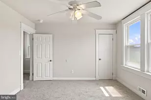 6912 Brentwood, Dundalk, MD 21222 - Photo 29