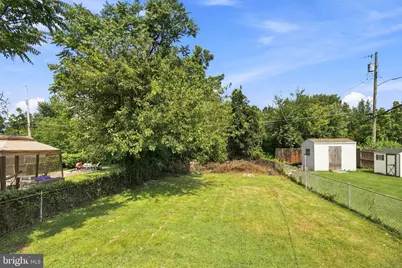 6912 Brentwood, Dundalk, MD 21222 - Photo 31
