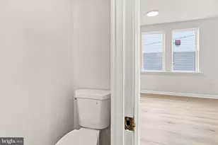 6912 Brentwood, Dundalk, MD 21222 - Photo 13