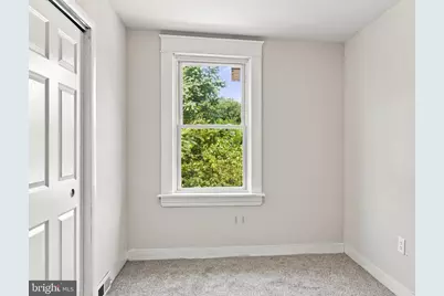 6912 Brentwood, Dundalk, MD 21222 - Photo 23