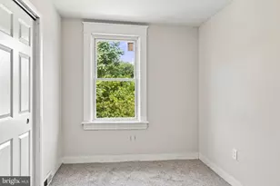 6912 Brentwood, Dundalk, MD 21222 - Photo 23