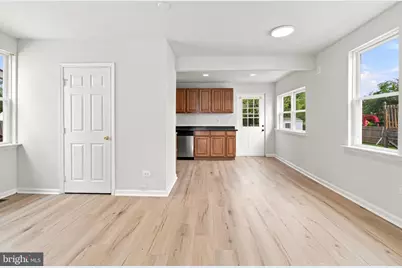 6912 Brentwood, Dundalk, MD 21222 - Photo 7