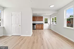 6912 Brentwood, Dundalk, MD 21222 - Photo 7