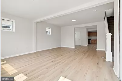 6912 Brentwood, Dundalk, MD 21222 - Photo 3