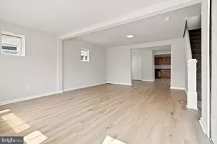 6912 Brentwood, Dundalk, MD 21222 - Photo 3