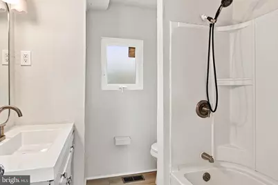 6912 Brentwood, Dundalk, MD 21222 - Photo 25