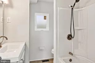 6912 Brentwood, Dundalk, MD 21222 - Photo 25