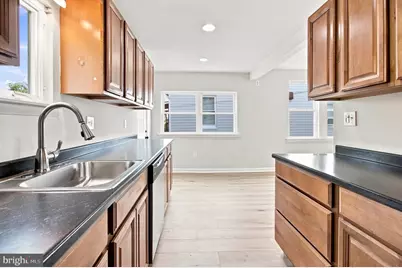 6912 Brentwood, Dundalk, MD 21222 - Photo 19