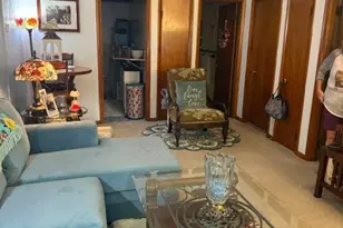 7423 North Point Rd, Edgemere, MD 21219 - Photo 11