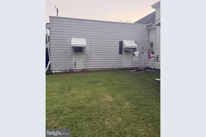 7423 N Point Road, Edgemere, MD 21219 - Photo 41