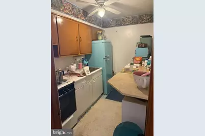 7423 N Point Road, Edgemere, MD 21219 - Photo 15