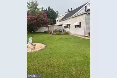 7423 N Point Road, Edgemere, MD 21219 - Photo 35