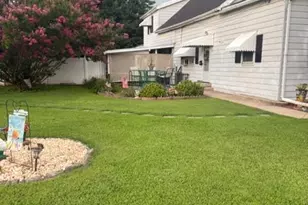 7423 North Point Rd, Edgemere, MD 21219 - Photo 35