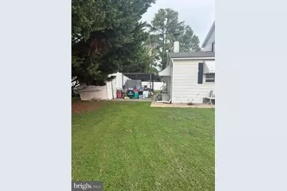 7423 N Point Road, Edgemere, MD 21219 - Photo 39