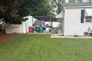 7423 North Point Rd, Edgemere, MD 21219 - Photo 39