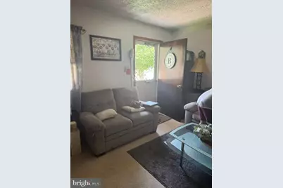 7423 N Point Road, Edgemere, MD 21219 - Photo 17