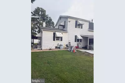 7423 N Point Road, Edgemere, MD 21219 - Photo 37