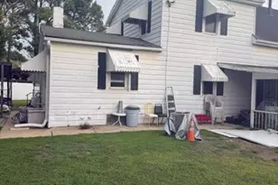 7423 North Point Rd, Edgemere, MD 21219 - Photo 37