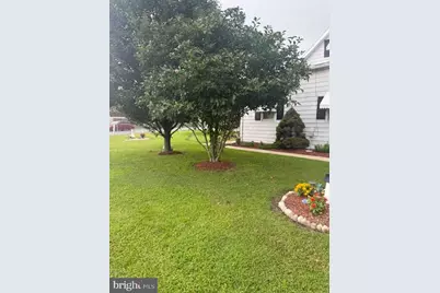7423 N Point Road, Edgemere, MD 21219 - Photo 5
