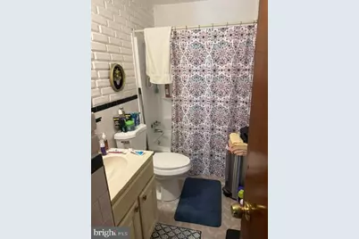 7423 N Point Road, Edgemere, MD 21219 - Photo 33