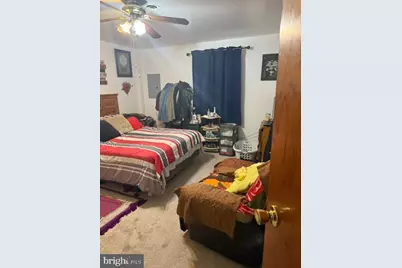 7423 N Point Road, Edgemere, MD 21219 - Photo 29