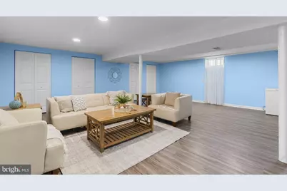 1222 Brandford Road, Catonsville, MD 21228 - Photo 27