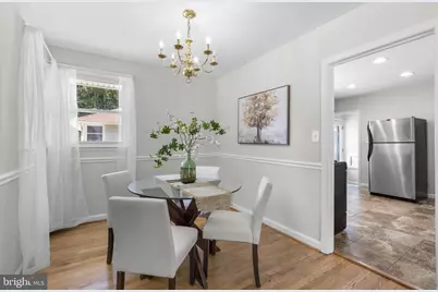 1222 Brandford Road, Catonsville, MD 21228 - Photo 9