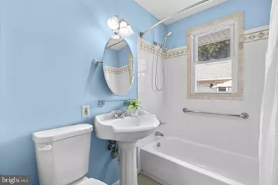 1222 Brandford Road, Catonsville, MD 21228 - Photo 23