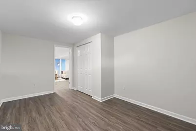 1222 Brandford Road, Catonsville, MD 21228 - Photo 33