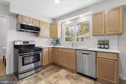 1222 Brandford Road, Catonsville, MD 21228 - Photo 11