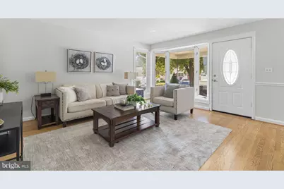 1222 Brandford Road, Catonsville, MD 21228 - Photo 5