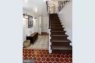 900 Army Road, Baltimore, MD 21204 - Photo 41