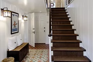 900 Army Rd, Baltimore, MD 21204 - Photo 41