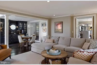 900 Army Road, Baltimore, MD 21204 - Photo 17
