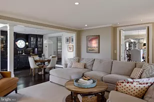 900 Army Rd, Baltimore, MD 21204 - Photo 17